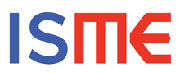 ISME School of Management and Entrepreneurship (ISME Mumbai)