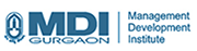 Management Development Institute Gurgaon