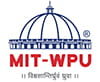 MIT World Peace University