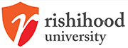rishihood university