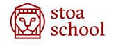 stoa school