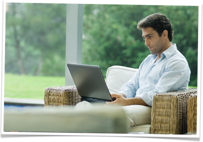 Reflect for Individual Users