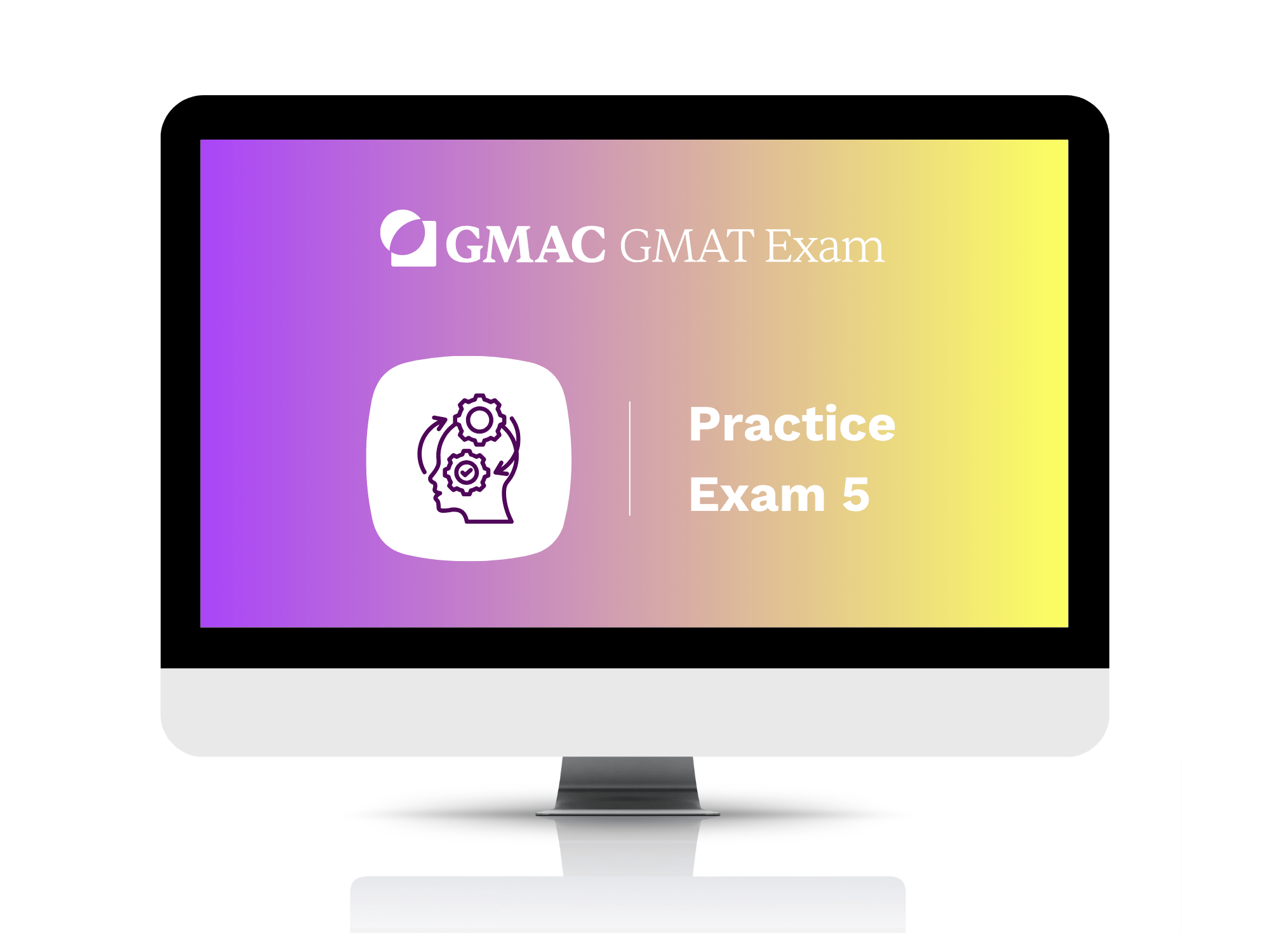 GMAT Official Guide 2025-2026: eBook & Online Question Bank