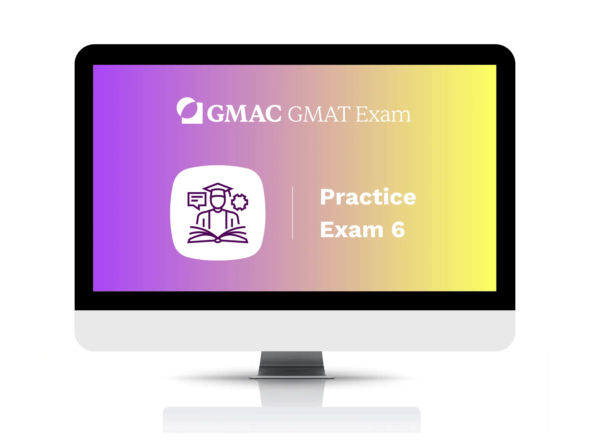 practice-exam-6.png?rev=
