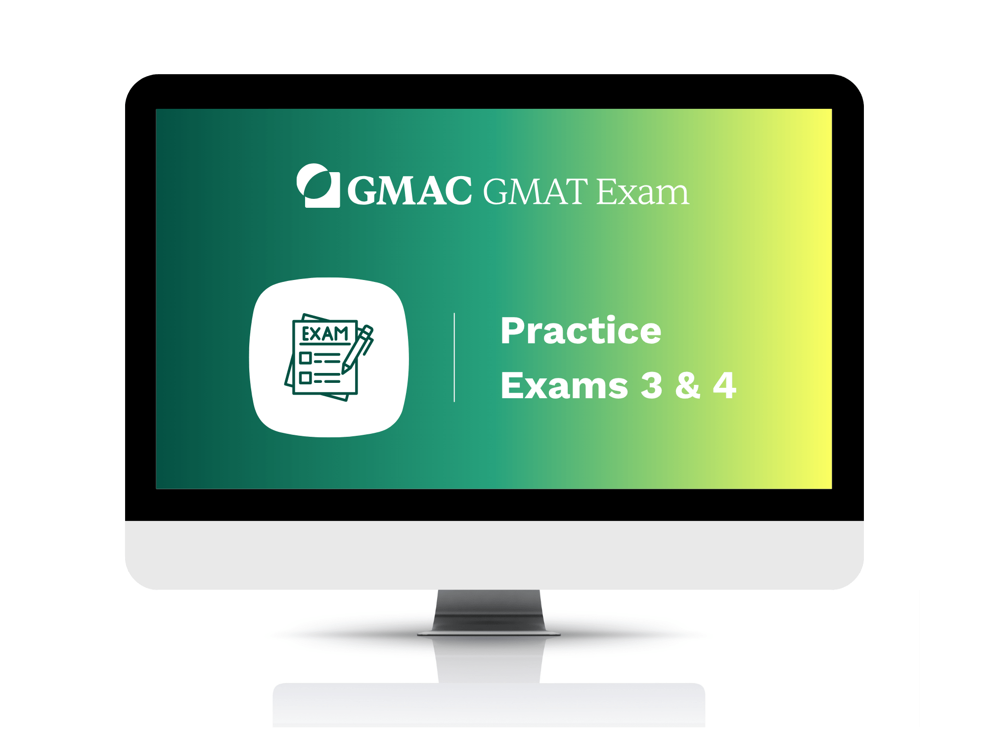 GMAT Official Guide 2022 Bundle: Books + Online Question