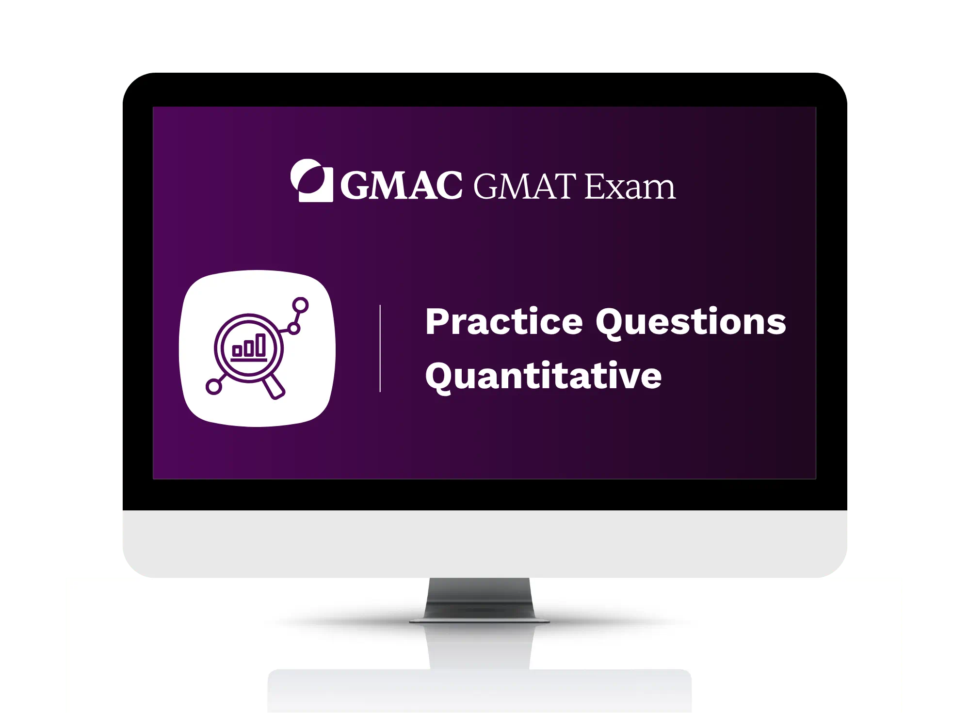 GMAT Official Guide 2026-2027: eBook & Online Question Bank | mba.com