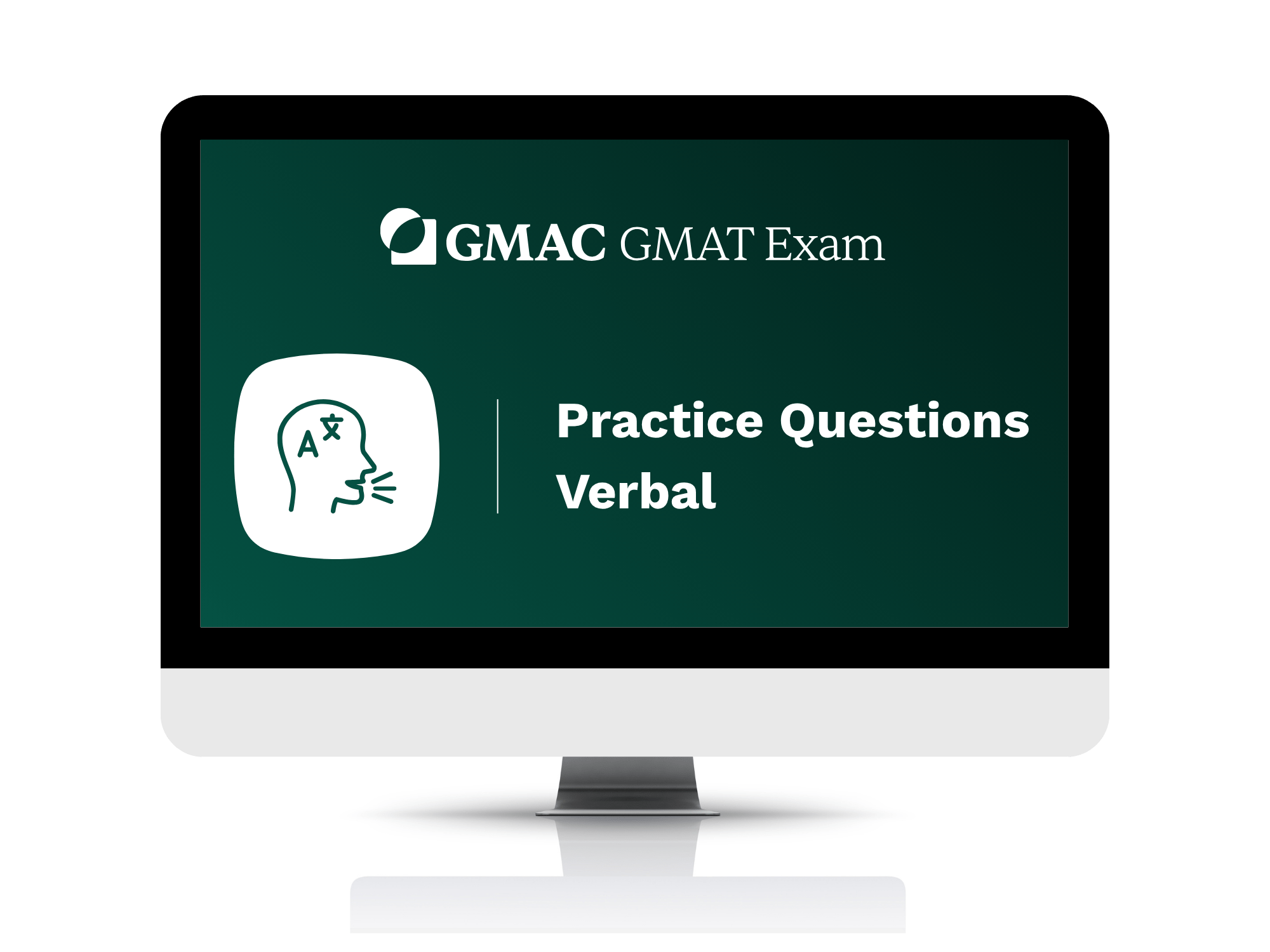 Kindle Scribe GMAT Study Guide — Planning Atlas