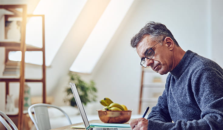 What Are the Highest Paying<br>Business Master’s Degrees?