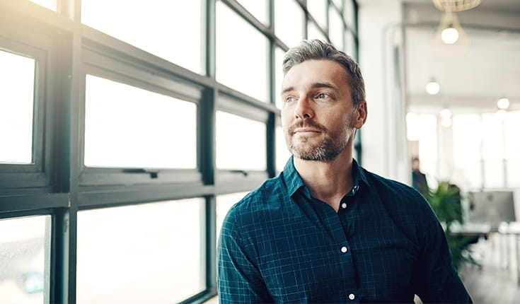 The mba.com<br>User’s Guide to MBA Rankings
