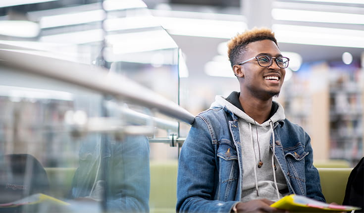 Guide: Finding Your Best Fit<br>Business Master’s Program
