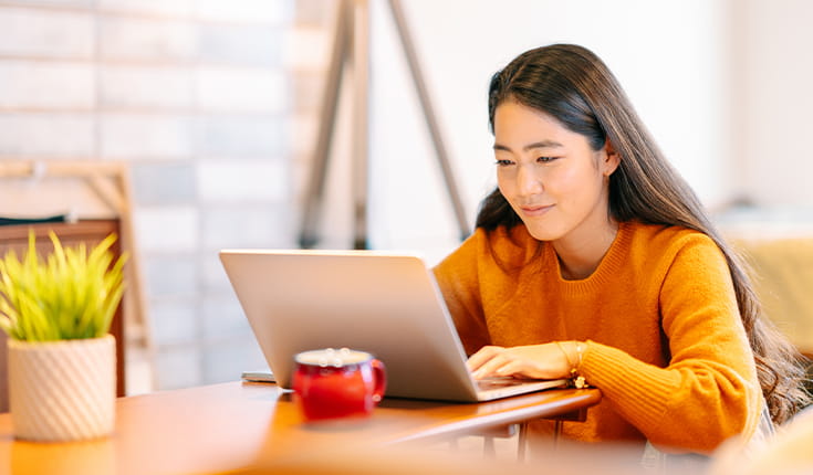 Top Master of Finance Programs