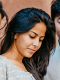 MBA specializations in India: Which one should you choose?