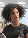 Why Liberal Arts Majors Thrive in Business