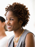 5 Ways MBA Women Support One Another