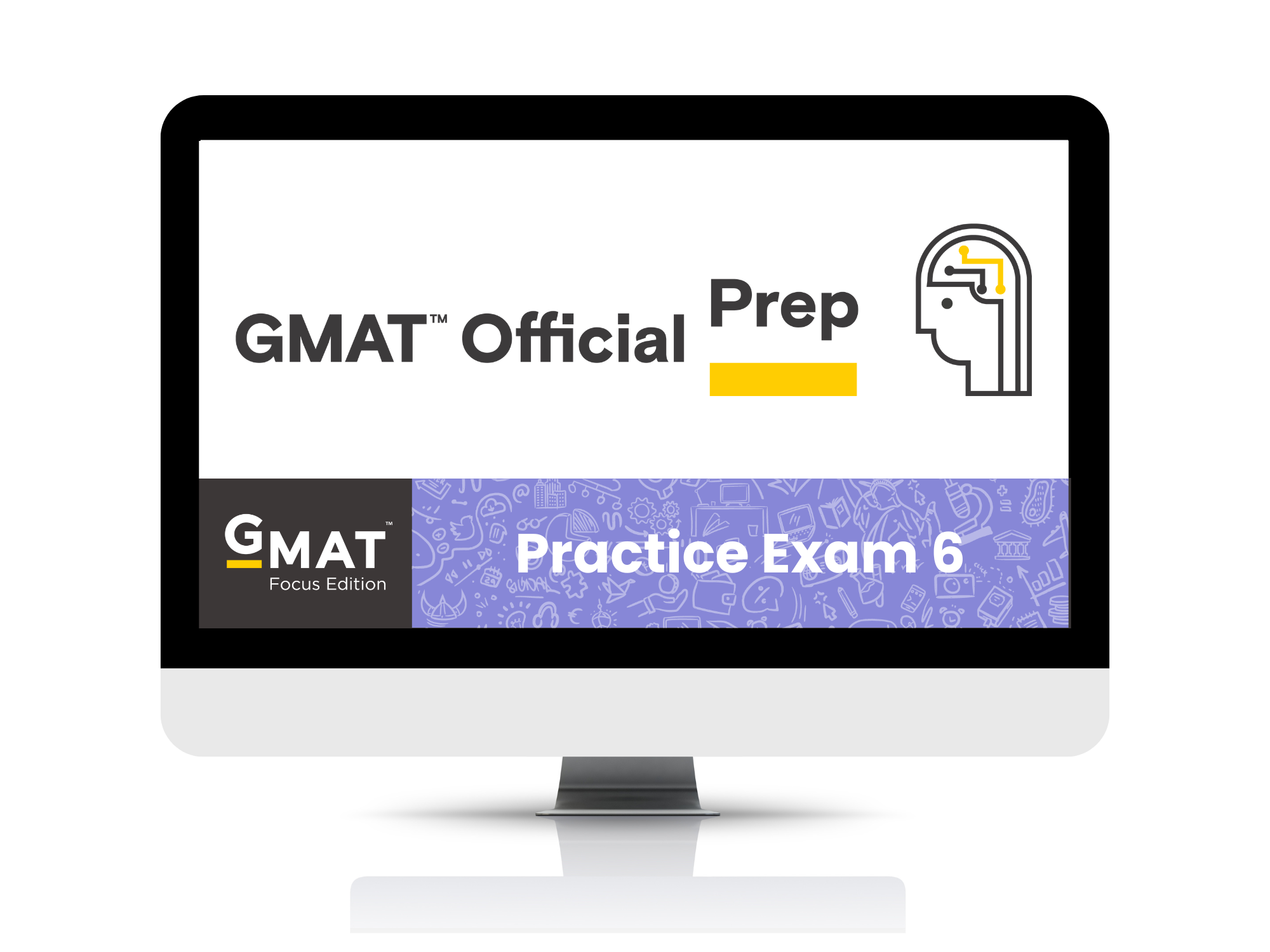 Exam Prep Exam Prep