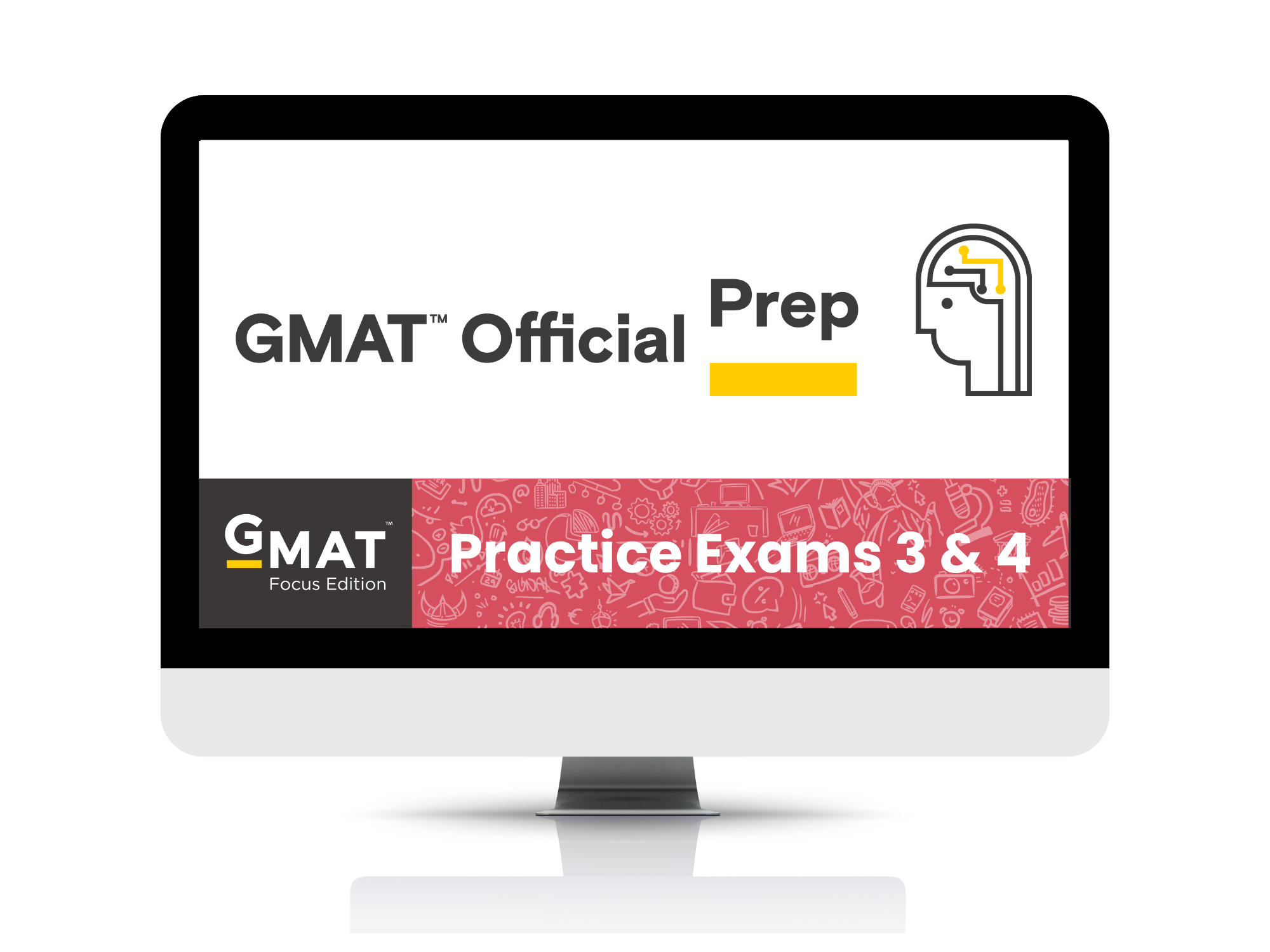 Gmat Focus official mock 2 - Opinion Needed : r/GMAT