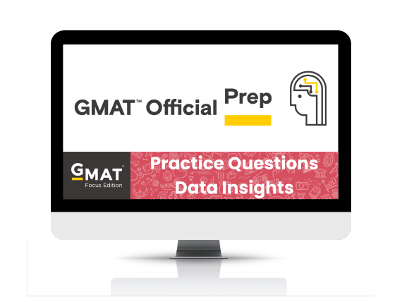 Best GMAT Courses General GMAT Questions And Strategies