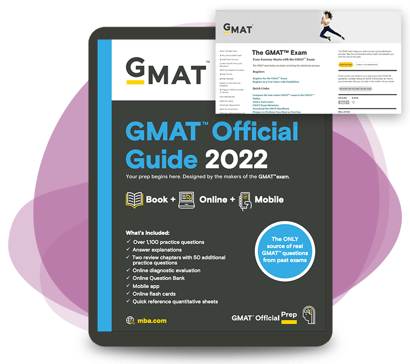 GMAT Official Guide 2023 2024 GMAT Focus Edition 59 OFF
