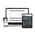 GMAT Official Guide 2025-2026_ eBook & Online Question Bank GMAT Official Guide 2025-2026_ eBook & Online Question Bank