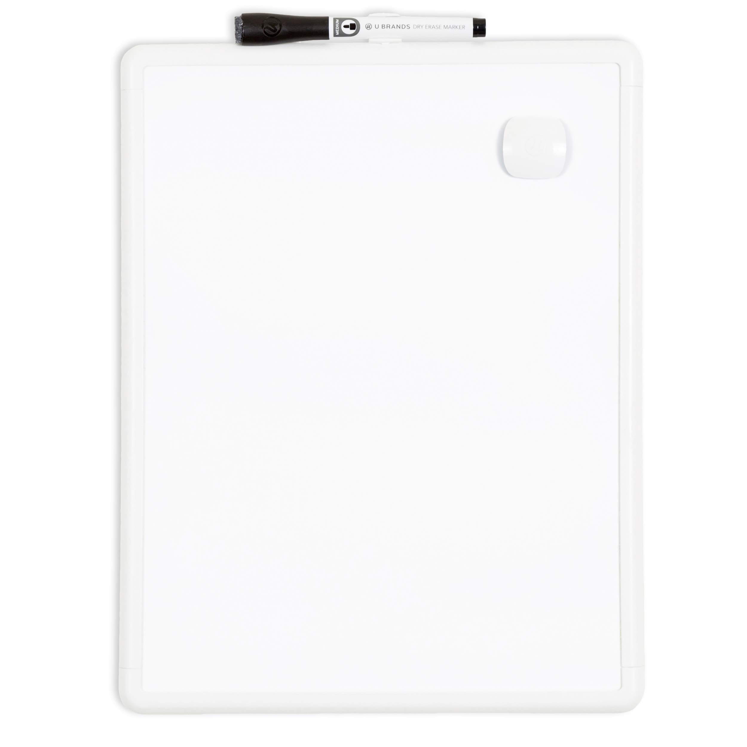 Whiteboard
