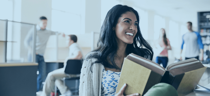 Questions to Ask Admission Representatives