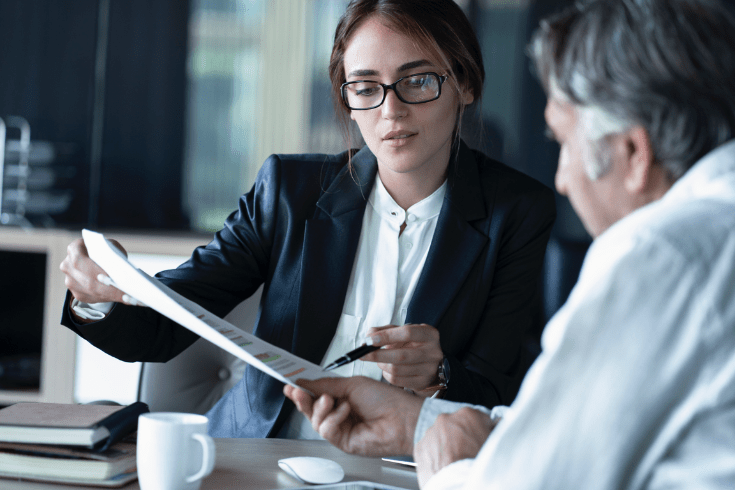 Is a Career in Finance Right for Me, and What Skills Do I Need to Succeed?