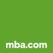What is MBA? The 10 FAQs You Should Know