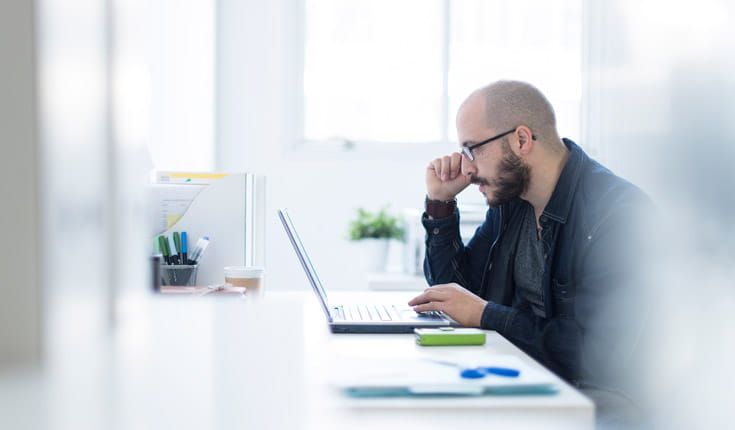 Do I Need An Undergraduate Business Degree For An Mba