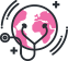 Improve Global Health