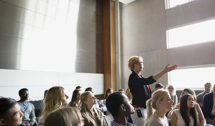 What Biden’s Win Could Mean for US <br>B-Schools and International Students