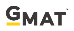 Find A Test Center Gmat Exam Mba Com