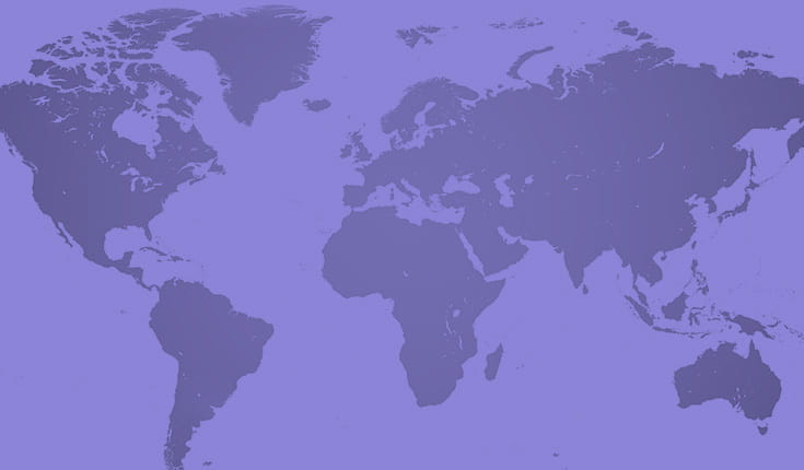 Update On Covid 19 Coronavirus And Its Impact On Global Testing Centers