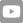 YouTube Channel / Video Page