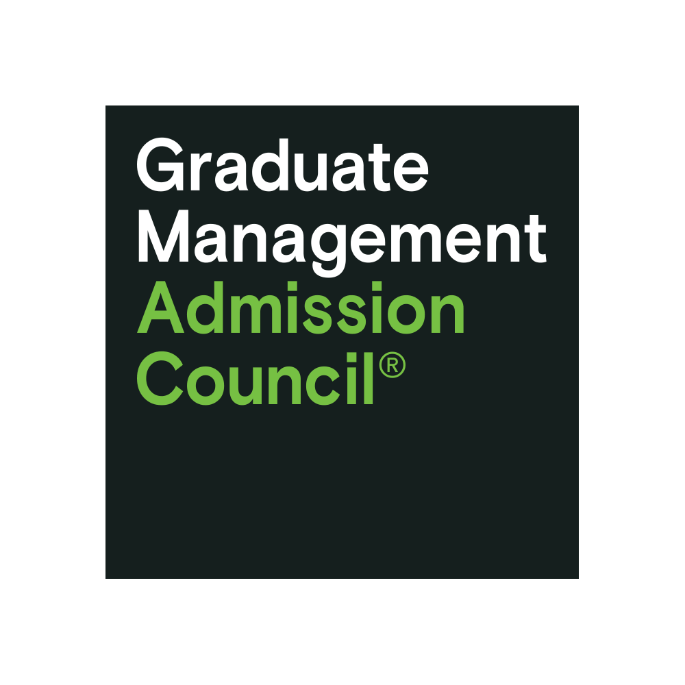 GMAC Logo GMAC Logo
