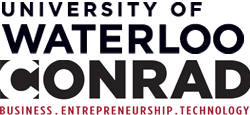 TeamMBA: The Business of Giving Back TeamMBA: The Business of Giving Back