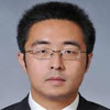 MET Fund Idea Winner Zhou MET Fund Idea Winner Zhou