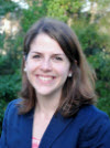 Mariel Furlong Mariel Furlong
