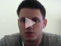 GMAT Prep GMAT Prep