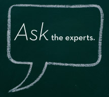 2352.New Image.PNG-550x0