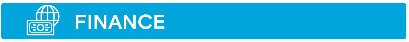 Careers - Finance Careers - Finance