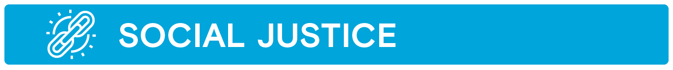 Careers - Social Justice Careers - Social Justice