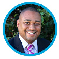 Javon - New Circle Color Javon - New Circle Color