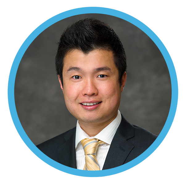 Richard Jin Richard Jin