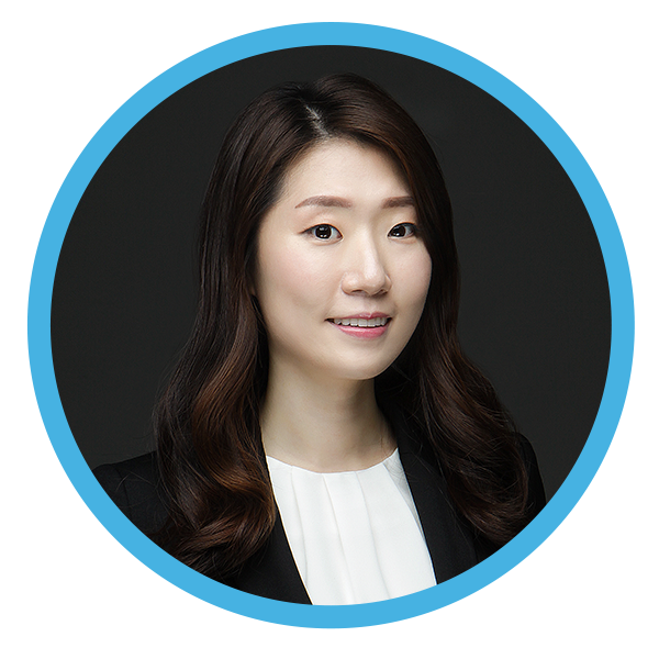 Suji Kim Suji Kim