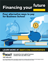 Financing your future Financing your future