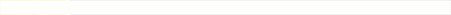 placeholder placeholder