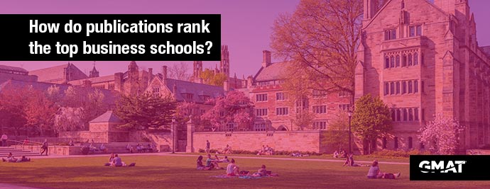 Rankings Rankings