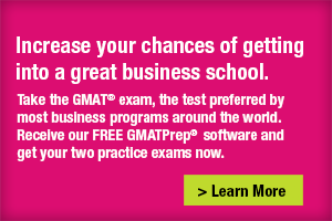 Download FREE GMATPrep Download FREE GMATPrep